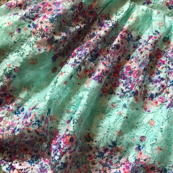 Dress - Picture 2 of 6